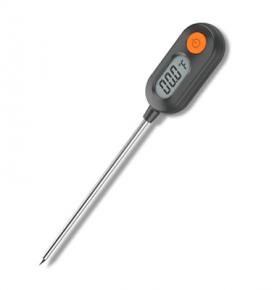 Pen Type Probe SS304 Digital Kitchen Thermometer