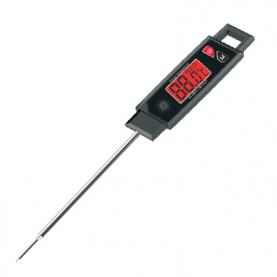 Instant Read Thermocouple Digital Baking Thermometer