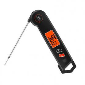 IP65 Waterproof Instant Read Meat Thermometer