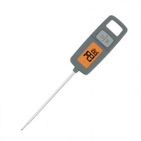 Best Instant Read Digital Candy Thermometer
