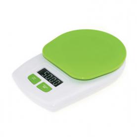 Lcd Display Multifunction 3KG Electronic Cooking Scale