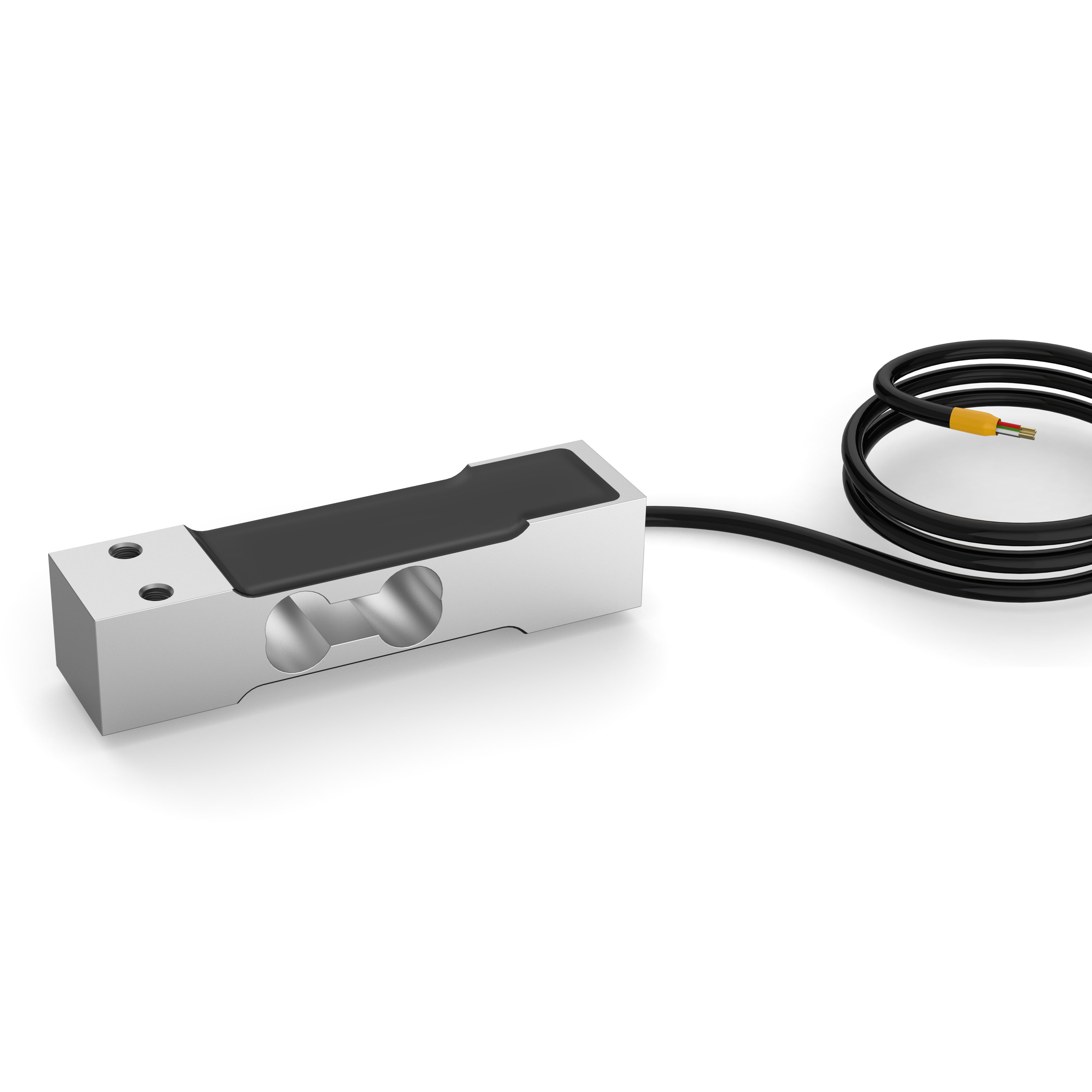 KD10024 Intelligent Self-Correction Digital Weighing Load Cell