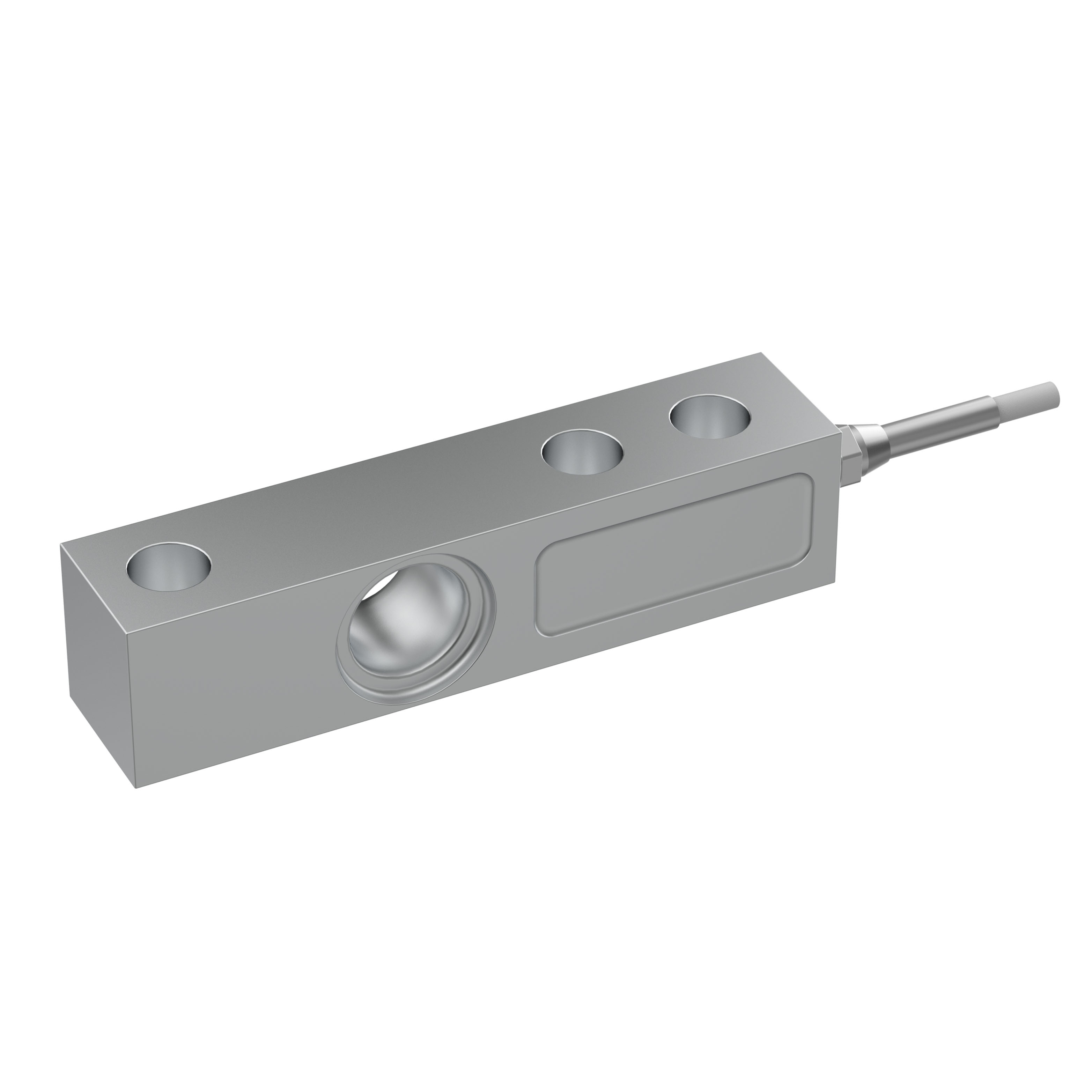 KA13031H Analog Digital Weighing Sensor